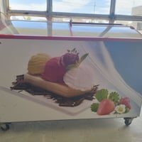 متاح عارضة حجم 16شرط التجميد وعلة وضع الشركة واي تصليح ماداخلة نظافة 9...