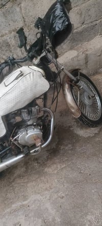 تايكر • 2020 • مسجل باسمي