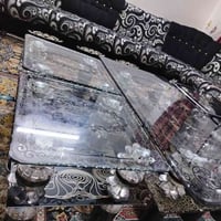 طبلات • للبيع