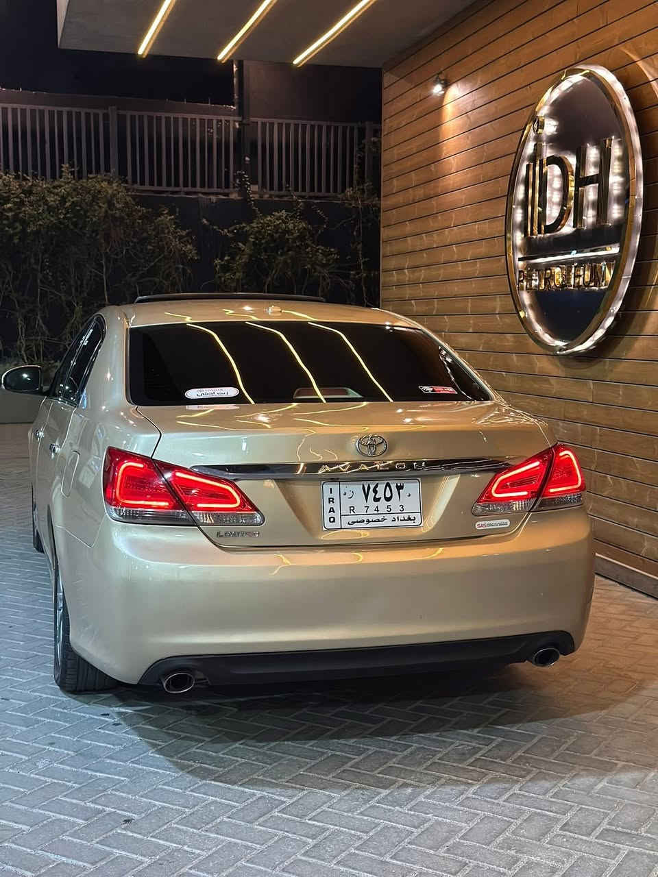 بؤفرؤشتن 
ئه ڤه لؤن مؤديل 2012 ساغ دوبه ي خليجي فول مواسه فات صلايد 5به صمه په رده كاميره ئاوينه ئيشاره ت وئؤتؤ حاسه كوشن ساردوگه رم كوشن خه زن سيدي بؤكس مه كه به ره jpl  
نرخ 110$ گه لاو معامه له (كؤدي بؤكراوه به ناوي خؤمه وه يه )شوين سليماني 
ژ.م ***********
