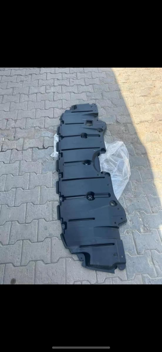 تم توفير دوسات هايلندر 2020/2024
السعر 210.000

تم توفير درع محرج هايلندر 2020/2024
السعر 80,000

تم توفير درع اسفل الدعاميه هايلندر 2020/2024 
السعر 55,000

تم توفير سيابايه عرض هايلندر 2020/2024 
السعر 150,000

تم توفير سيبايه  هايلندر 2020/2024 
طول السعر 210.000 

تم توفير مطريات هايلندر كتابه وخط نيكل السعر 55,000

للاستفسار او الطلب يرجى مراسله الرقم الاتي
***********

يتوفر توصيل الى كافه محافضات العراق
