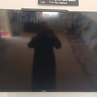 شاشة ٥٠ بوصة • انترنت • الشطرة