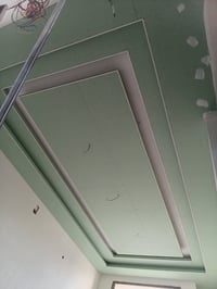 كادر مصري درجه اولى تسلم مهندس +9647713253033