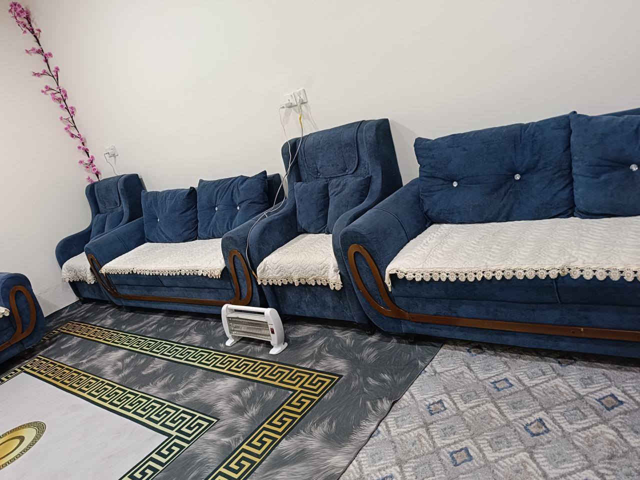 تخم سعر منسب ***********
