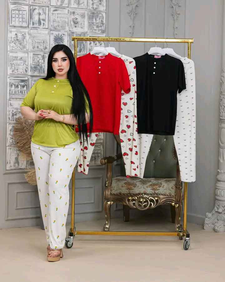 تراك  نسائي خامة زبدة مسحب ممتازة

فري سايز حد ٨٥ كيلو.

توصيل جميع المحافظات بغداد, العراق


**إذا كنت صاحب هذا الإعلان وتريد حذفه لأي سبب، رجاءا أرسل رسالة إلى الدعم الفني**