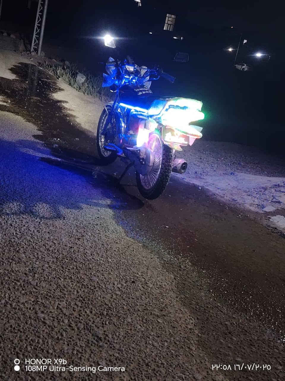 سلام عليكم
بسم الله الرحمن الرحبم 
دراجه تايكر سونك
4 كير 
2025
نضافه ماشاء الله مثل ما بل صوره
دراجه ماشاء الله شوف العين شغل وطلع 
سعر 650 وبي مجال 
العنوان تكريت شارع الباشا


**إذا كنت صاحب هذا الإعلان وتريد حذفه لأي سبب، رجاءا أرسل رسالة إلى الدعم الفني**