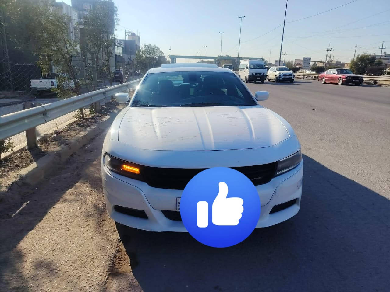 سلام عليكم جاجر موديل 2015 اس اكس تي مكفوله كفاله عامة رقم سلمانيه ابسمي فول واحد على 

احد. كشن تدڤئه تبريد ماشيه 133 سيارة مال جناي وترهم مراوس ب اوبامه من 2015 ال 23 
***********
مكاني ديالى بعقوبة
