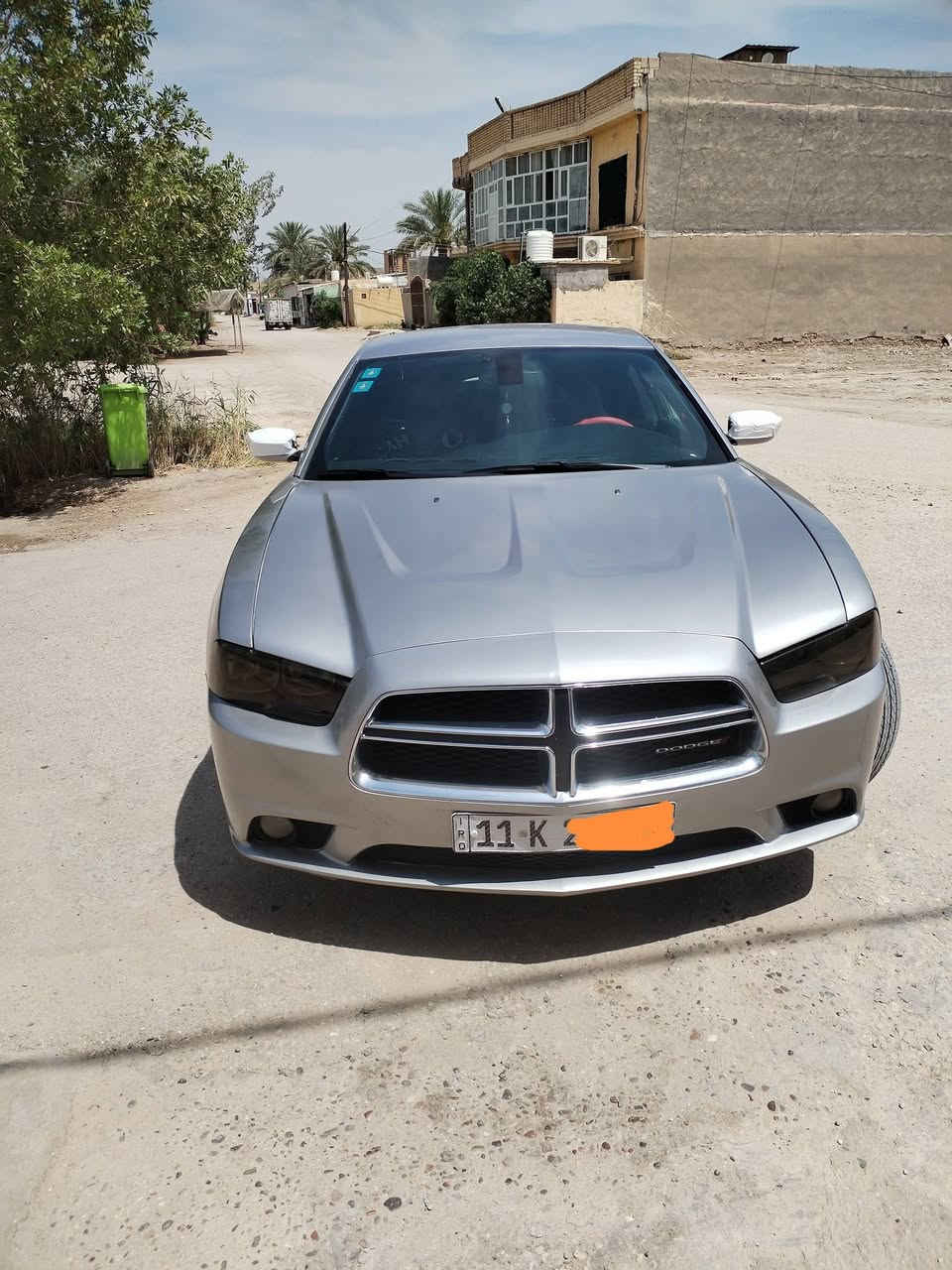 السلام عليكم اخوان للبيع فقط جارجر موديل ١٤ فول مواصفات عدا الفتحه كير طياره شاشه جبيره كامره دواره تشغيل عن بعد كشن حضن وكهرباء تدفئة تبريد مري قلاب سكليتر كهربائي  دمام فول للأخير  حادث جاملغ وبنيد بدون ايرباك بيهة قطعتين كليركير محرك حجر البيئه اكسل كله كفاله رقم بغداد الجديد بسمي  مكاني بابل ***********
