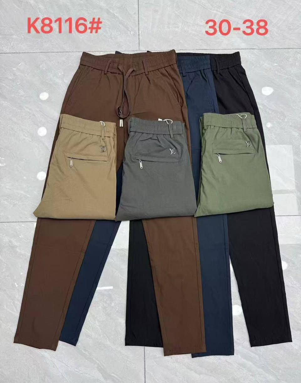 بجامه على بنطرون كتان صيني 
الوان ومديلات جديده 
خاميه ماستر زبده فول ليكره 
سريه7 قطع 30/38 
سعر الشد 14 قطعه سعر 87 
👋


**إذا كنت صاحب هذا الإعلان وتريد حذفه لأي سبب، رجاءا أرسل رسالة إلى الدعم الفني**