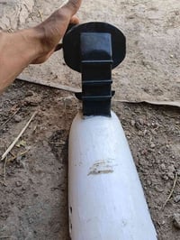 قطع غيار • للبيع