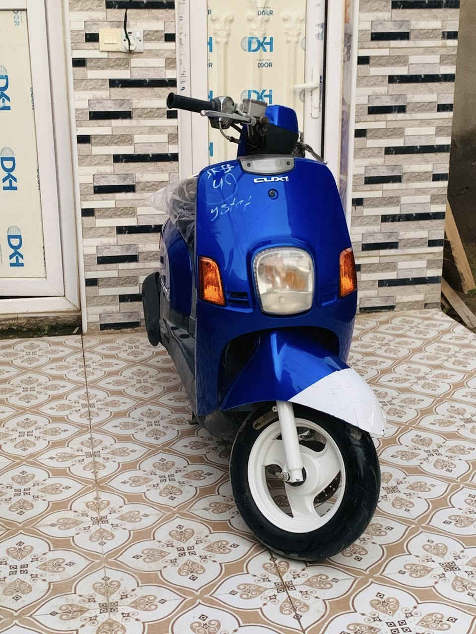 للبيع بوليسي بلكارتون مال حاويه
كربلاء طويريج ‭٠٧٨٦ ٢٥٦ ٠٠١٧‬
