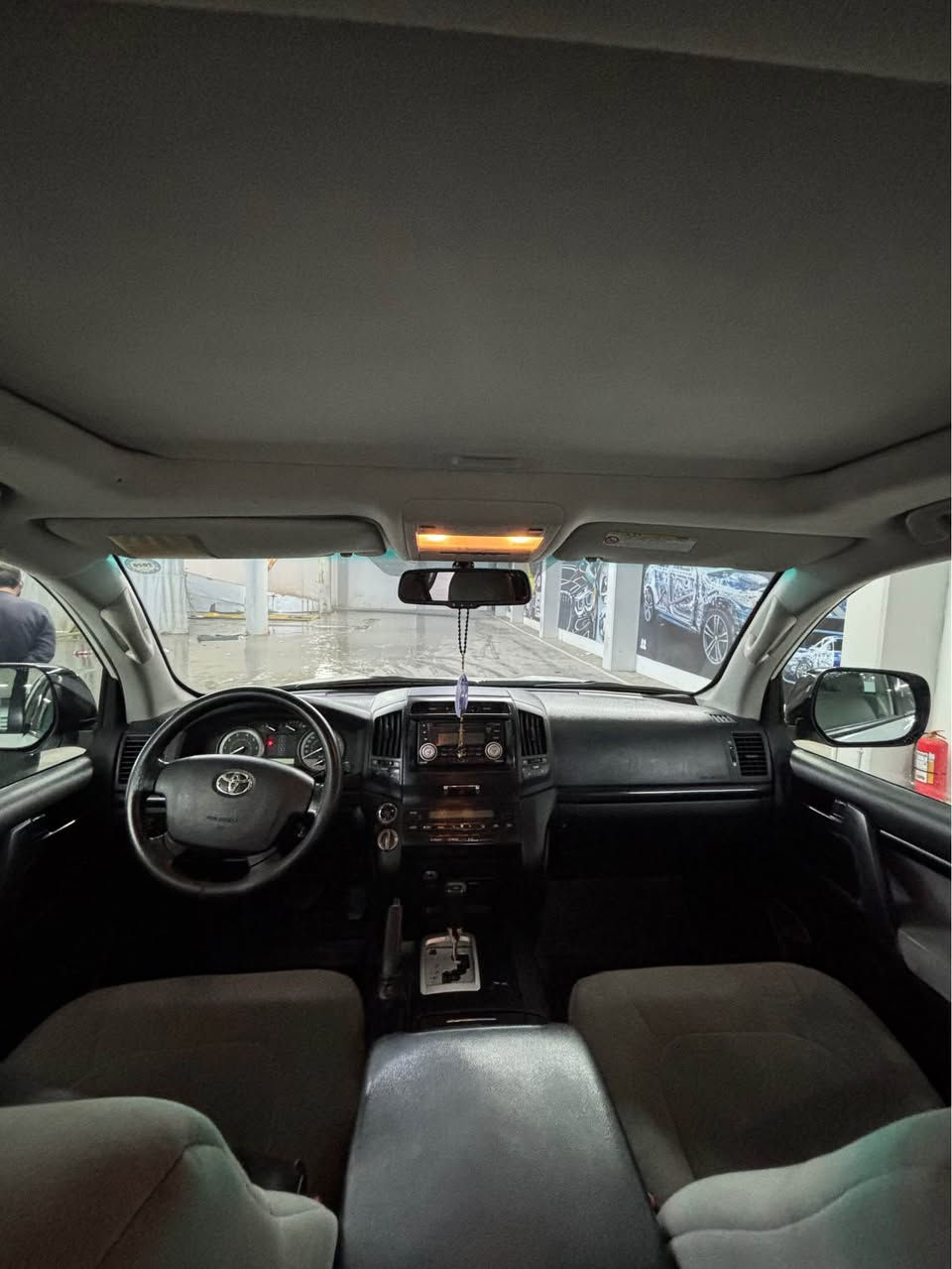 وەنەوشە مۆدێل ۲٠۱٠ مواسەفات GX سڵاید سعر ۲۷٠  لە دەعامی بۆ دەعامی بە شەرت سەنەوی تازە سۆنەری دانراوە بێ ناو گرتن ژ.م٠۷۷۱٥٤٥۱٥۱٤ كالار, السليمانية
