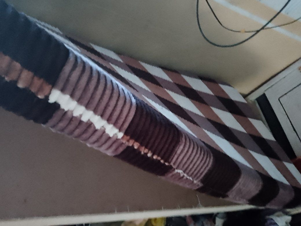 ويارات   كثير من ١١ متر سعرها بل ١٠ الف  سنكي بل ٢ و٤٠ الف  تفزيون بل ١٥ الف درج بل ٨ الف حديده هواي نباع مجمعيات    تنور مل صلاة


**إذا كنت صاحب هذا الإعلان وتريد حذفه لأي سبب، رجاءا أرسل رسالة إلى الدعم الفني**