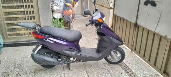 اكزز ياباني دراجه فوول كامل مواصفات استان كهربائي  تدفئه باليدات كهربائيات كلها شغاله مابيها اي نقص لون مميز سويجات 2 
مكان بغداد اتصل ع الرقم وتدلل ***********
