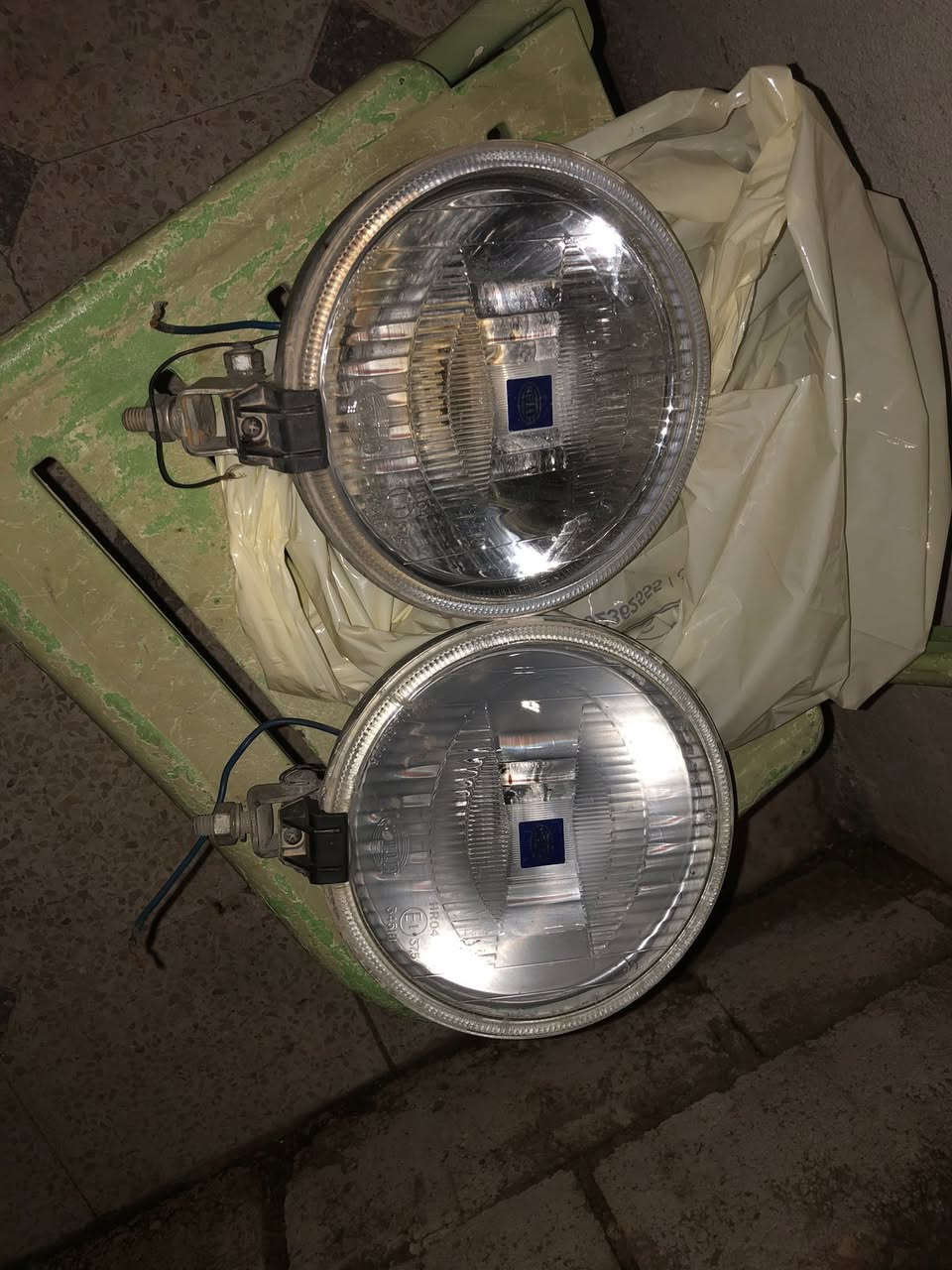 دعمه اماميه الشكل الممييزز وكاله ❤️‍🩹بسعر حرق ومغري بسعر الكشافات‼️0788831917


**إذا كنت صاحب هذا الإعلان وتريد حذفه لأي سبب، رجاءا أرسل رسالة إلى الدعم الفني**