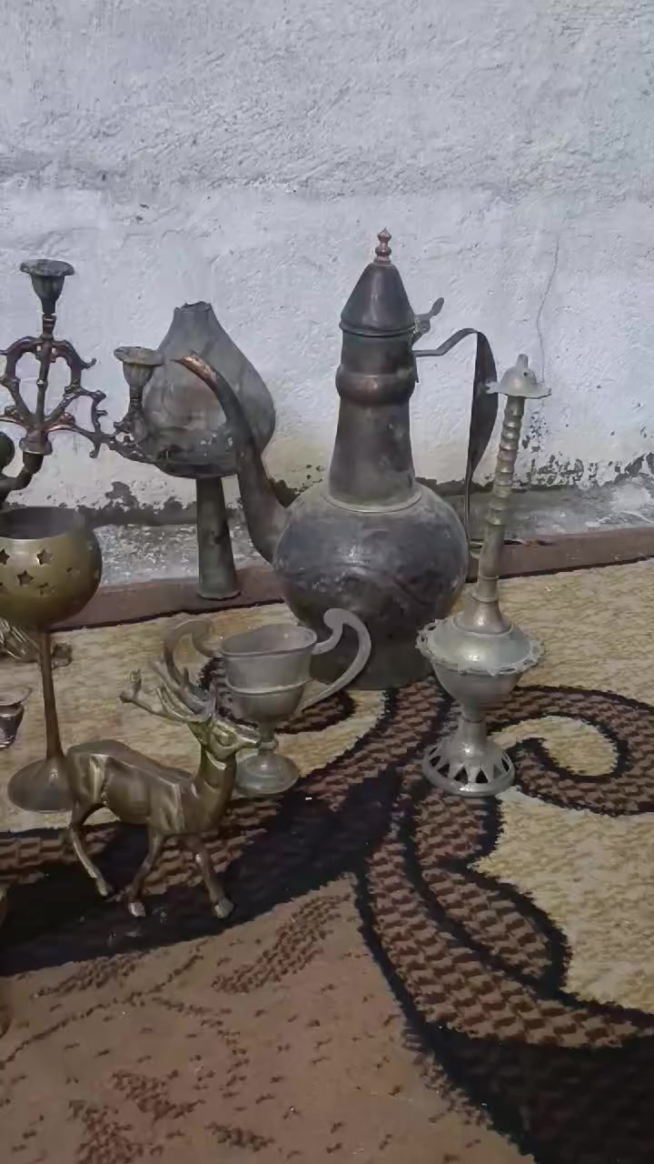 كلمن وسعره


**إذا كنت صاحب هذا الإعلان وتريد حذفه لأي سبب، رجاءا أرسل رسالة إلى الدعم الفني**