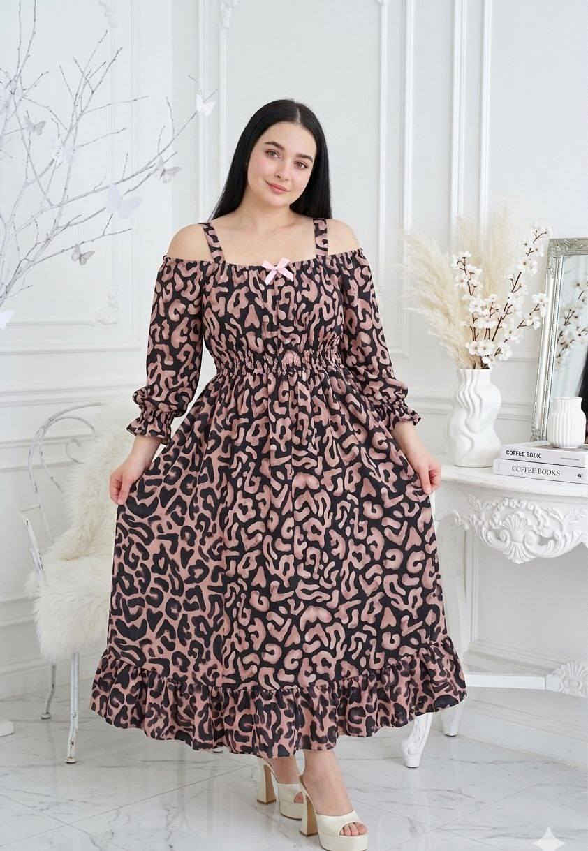 جمله
سعر الدرزن 65


**إذا كنت صاحب هذا الإعلان وتريد حذفه لأي سبب، رجاءا أرسل رسالة إلى الدعم الفني**