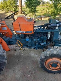 للبيع كابوته موديل 86 استفسار على هذا لرقم 07829156210