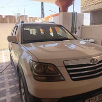 موهافي • ٢٠١١ • رقم بغداد