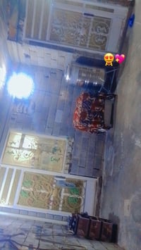 بستان الكراغول • ٢٠٠م • دار للبيع