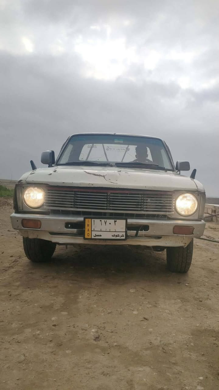 بيكم 80 للببع  رقم كركوك الماني
*********** اتصل اني مكلف
