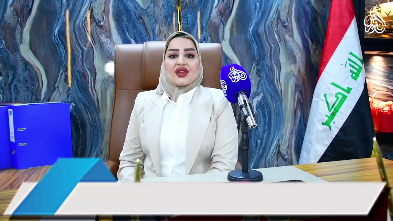 روضة النوارس هي مؤسسة تعليمية تقدم خدمات التعليم المبكر للأطفال في بيئة آمنة ومحفزة وتتميز بوجود برامج تعليمية متكاملة تهدف إلى تنمية المهارات الفكرية والاجتماعية للأطفال من خلال مجموعة متنوعة من الأنشطة
(حضانة .. تحضيري .. تمهيدي .. نطق .. طيف التوحد)
العنوان .. الدورة .. شرطة ابو طيارة .. مقابل مأكولات ابو دقفل .. للتواصل  ***********
