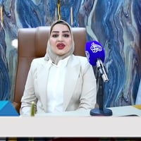 روضة النوارس هي مؤسسة تعليمية تقدم خدمات التعليم المبكر للأطفال في بيئ...