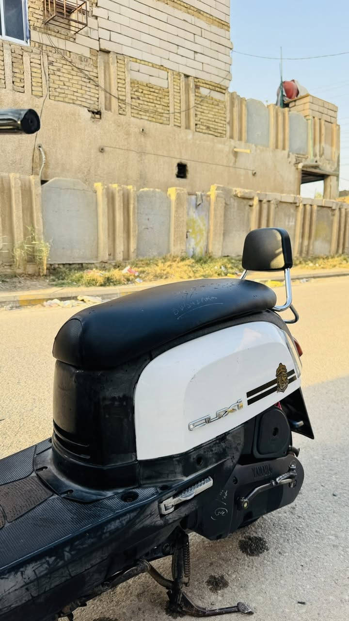 تفاصيل بالصور


**إذا كنت صاحب هذا الإعلان وتريد حذفه لأي سبب، رجاءا أرسل رسالة إلى الدعم الفني**
