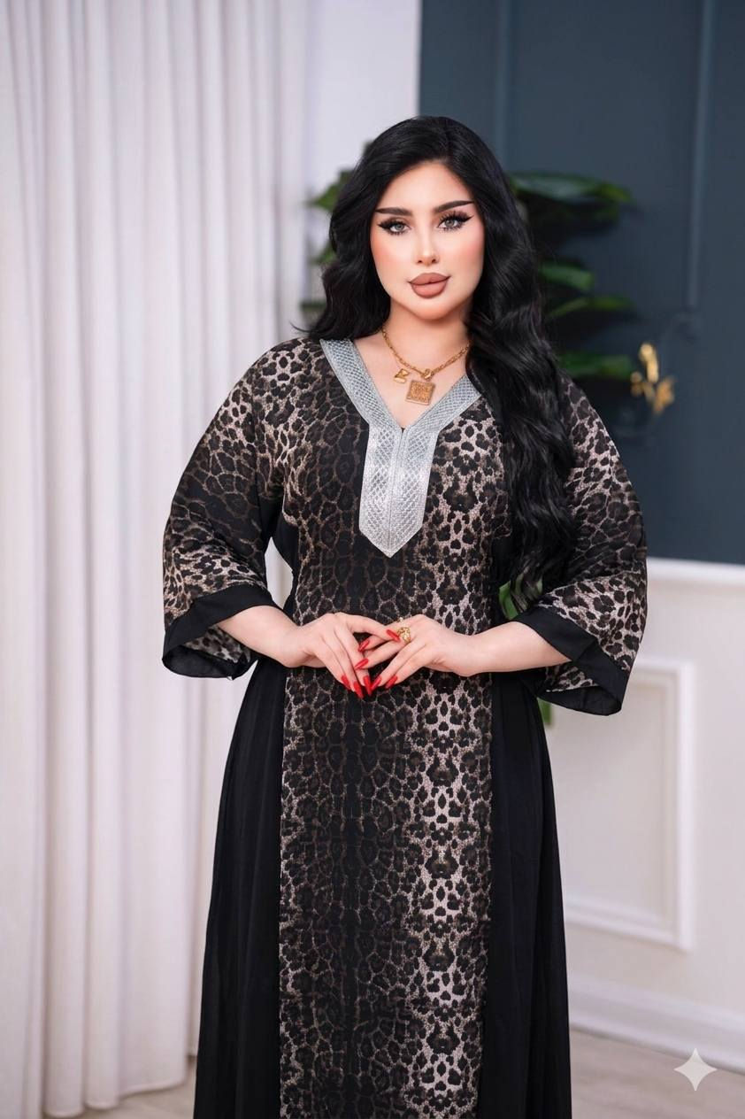 جمله بسعر معمل جهز محللك
https://t.me/malabesy11


**إذا كنت صاحب هذا الإعلان وتريد حذفه لأي سبب، رجاءا أرسل رسالة إلى الدعم الفني**