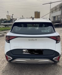 سعر  22300 ورقة   رقمها اربيل الجديد مكفوله """"""""""""""   المواصفات...