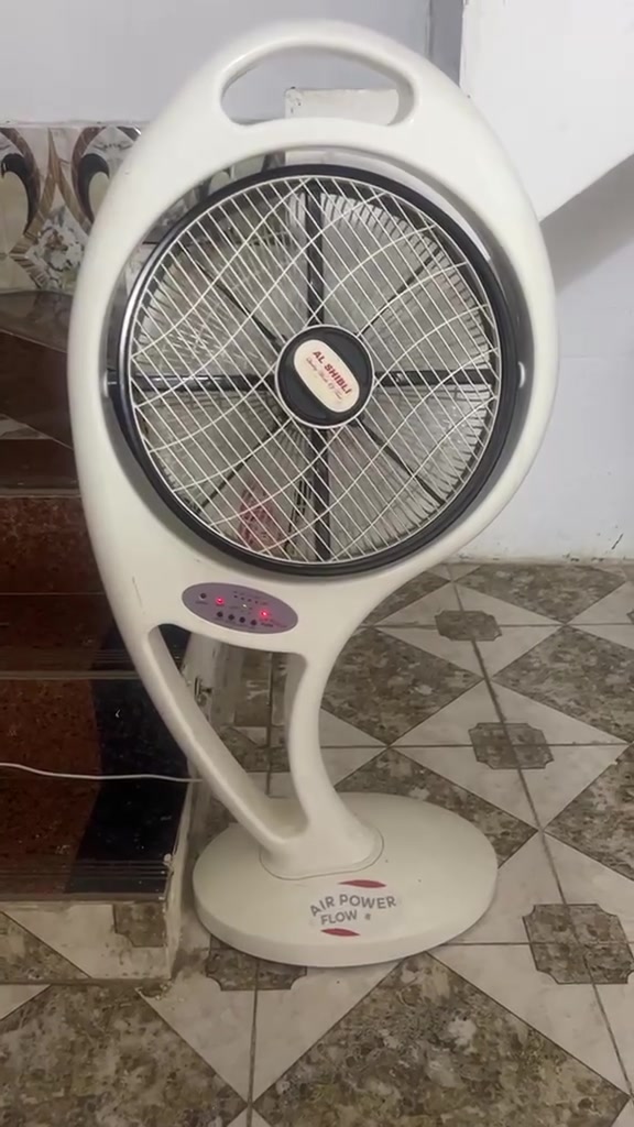مروحه للبيع السعر 50 بيها مجال بسيط
العنوان بغداد حي الجهاد


**إذا كنت صاحب هذا الإعلان وتريد حذفه لأي سبب، رجاءا أرسل رسالة إلى الدعم الفني**