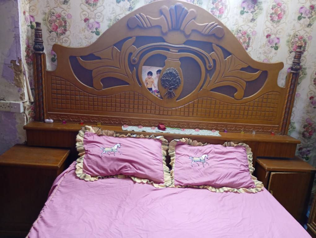 ‎غرفة نوم‎ بغداد, العراق


**إذا كنت صاحب هذا الإعلان وتريد حذفه لأي سبب، رجاءا أرسل رسالة إلى الدعم الفني**