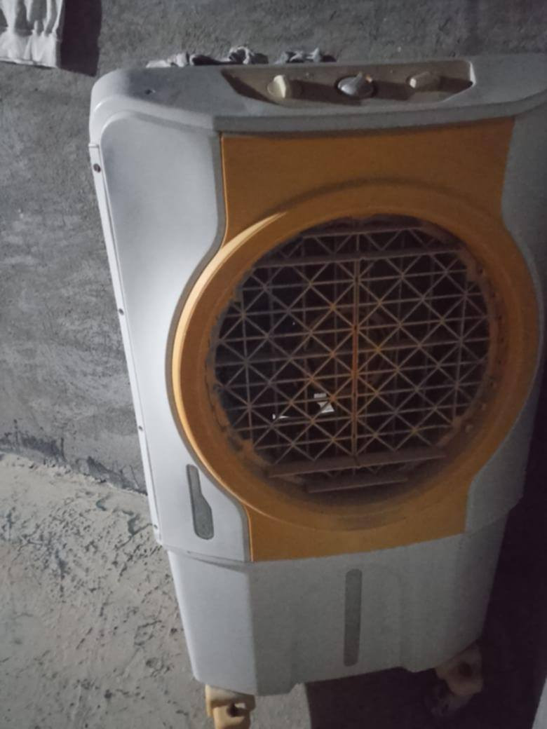 ***********
مبردات عدد ٣ سعر كلش مناسب عنوان بغداد الدوانم شراي يتفضل واتساب
