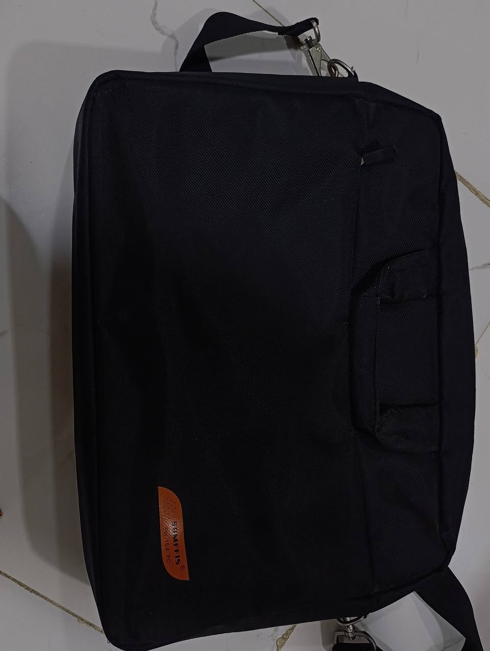 للبيع جنط مكتبيه جدديات تصفية محل كم قطعه فقط مستعجله على بيعتهم قيم واخذ


**إذا كنت صاحب هذا الإعلان وتريد حذفه لأي سبب، رجاءا أرسل رسالة إلى الدعم الفني**