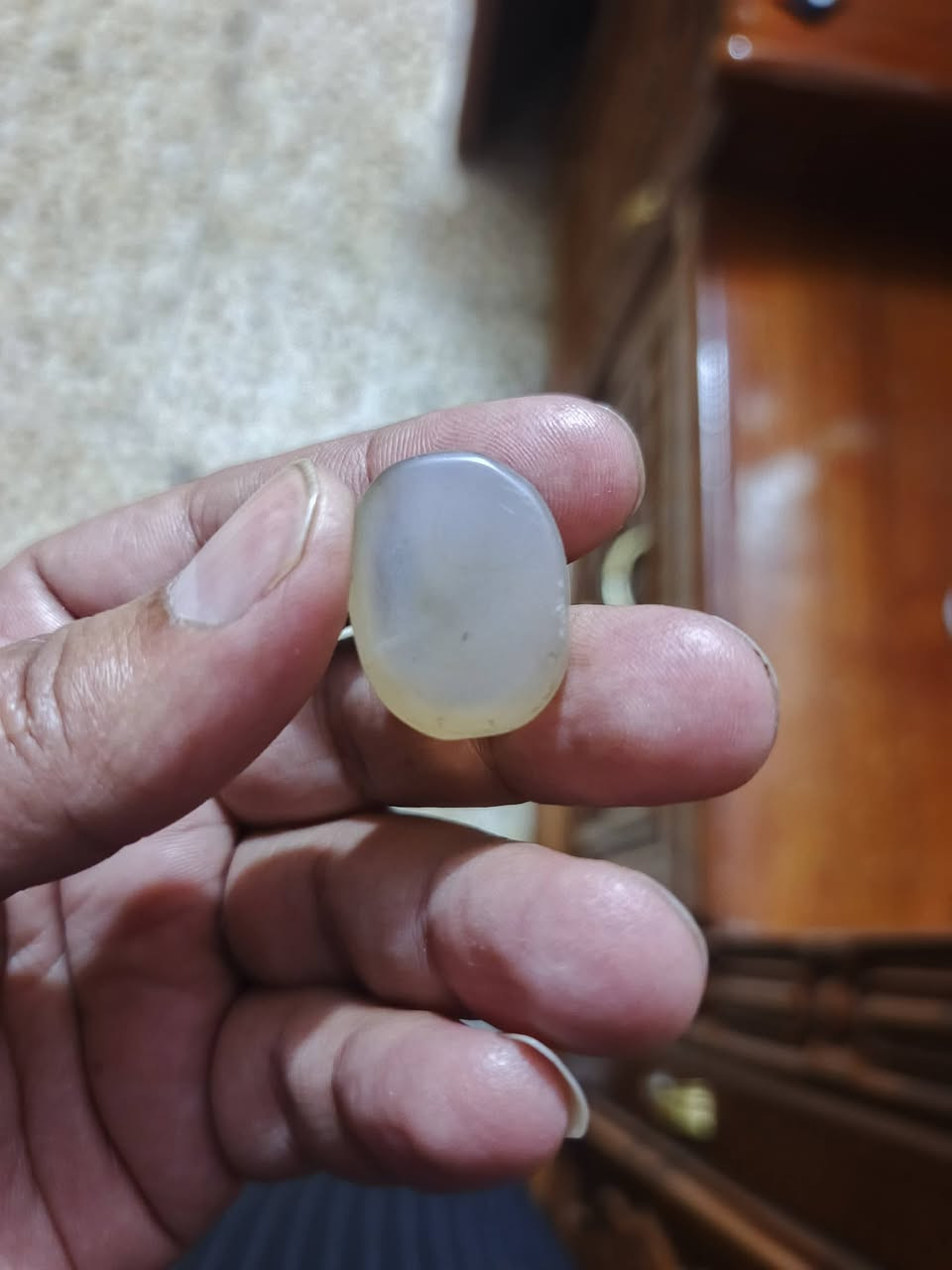 أحجار يمانية قديم
مع حجر عين الهر للتواصل وتساب متوفر توصيل ***********
  السعر دزه إلي تريده خاص ونطيك سعرها
