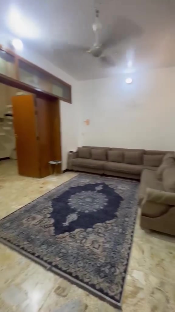 متوفر حجوزات ايام الاربعينيه كربلاء متوفر بيت شارع البوبيات عمود ٥ متوفر بيت قرب صحن العقيلة
متوفر حجوزات ايام الاربعينيه كربلاء متوفر بيت شارع البوبيات عمود 5
متوفر بيت قرب صحن العقيلة 
متوفر قاعه بشارع احمد الوائلي تصلح موكب او استراحه لزوار 
المراسله واتساب 
***********
