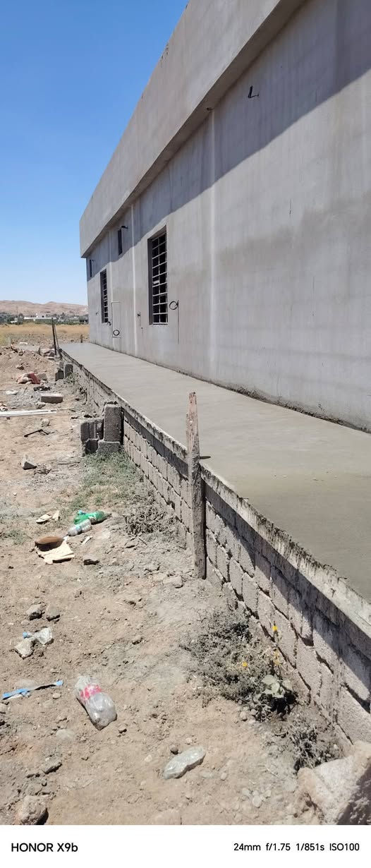 السلام عليكم كادر صب شقل درجه اولى خابر ***********
