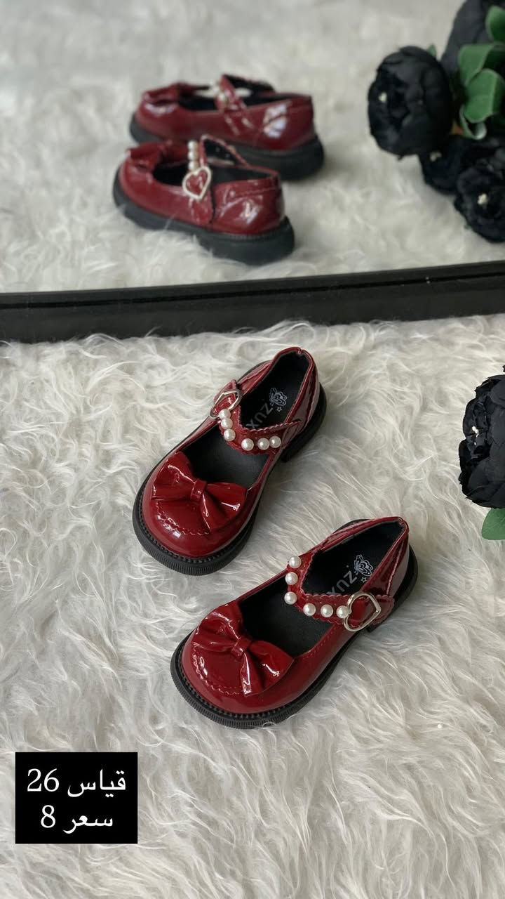 تره ماكو هيج جمال اني اليوم مغرومة ابهالكياته 🥹 متوفر خدمة توصيل جميع محافظات العراق عنوان المحل واسط قضاء الحي الشارع الي يم بيت الشام الطبي


**إذا كنت صاحب هذا الإعلان وتريد حذفه لأي سبب، رجاءا أرسل رسالة إلى الدعم الفني**