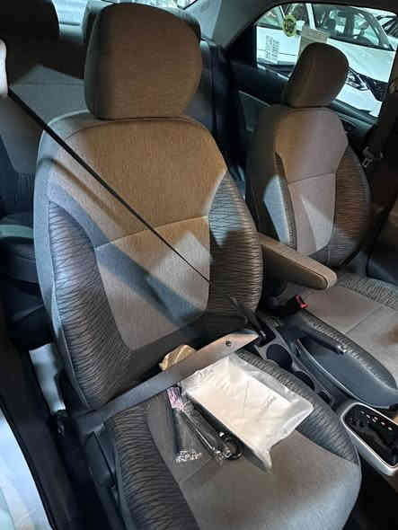 تحرص شركة ومعرض علي كاظم لتجارة السيارات على تقديم آفضل وارغب العروض وأنسب الأسعار وكل الهلا بيكم ❤️
**عرض خاااص

🔹كيا بيجاس خليجي
🔹موديل 2025 
🔹محرك 1400 
🔹عداد المسافة* زيرو  كيلومتر
🔹 مواصفات مميزة
🔹السيارة صيانه لمدة 3 سنوات مجاني   اي 12 ابديله دهن مجانيه 
وسنه صيانه مجانيه على طريق 
مرقم بغداد  وكامل وسعر عرض خاص ((١٨مليون و٩٥٠ الف دينار ''اي ١٣٣ ورقه ))

  ((   ضمان المجموعة الدولية ))

☎️للطلب والاستفسار ***********

#شركة_ومعرض_علي_كاظم_لتجارة_السيارات
#اشتري_بسعادة 😍
