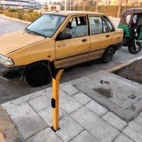 سايبا ٢٠١٢شواصي معمرات مكينه تنقص گير قبل شهر شديته رقم انكليزي باسمي ...