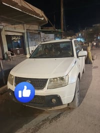 رقم ميسان • ٢٠١١ • مكفول