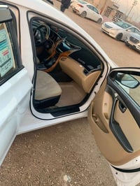 النترا خليجي فول ماعدا البصمه  ضرره شبر بالجاملغ الخلفي  واقل الشبر با...