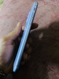 11عادي ذكرته128 بطاريته خدمه الجهاز مامفتوح وتر بروف يعني مامبدل بي اي...