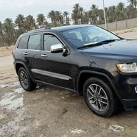 2011 امريكي مكفوله من الصبغ والتبديل  رقم شمالي ب اسمي  07735069694