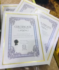 لوحات حسب الطلب • تغليف مجاني • توصيل لجميع المحافظات