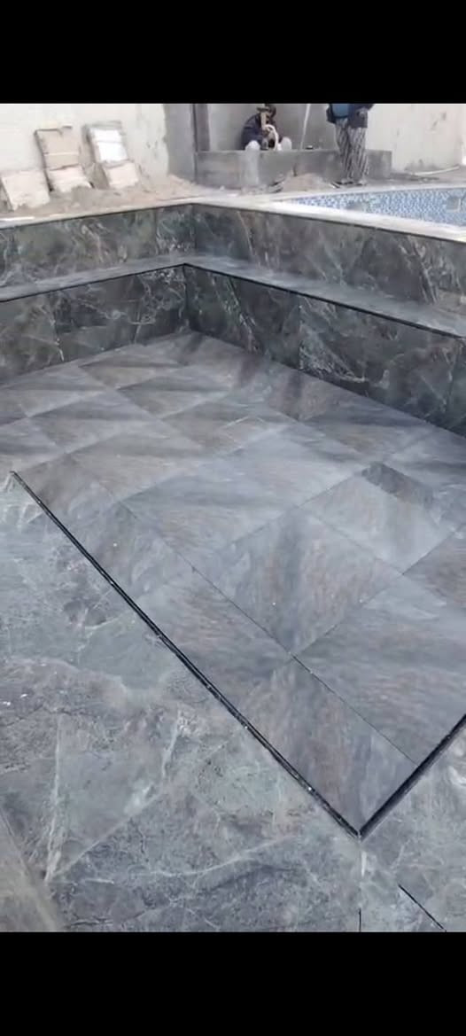 سلام عليكم خلفه أو اسطه تطبيك جدران وارضيه متفرغ حالين سعر المتر8
تفضل خاص لو تصل واساب وتدلل اي ستفسار***********
