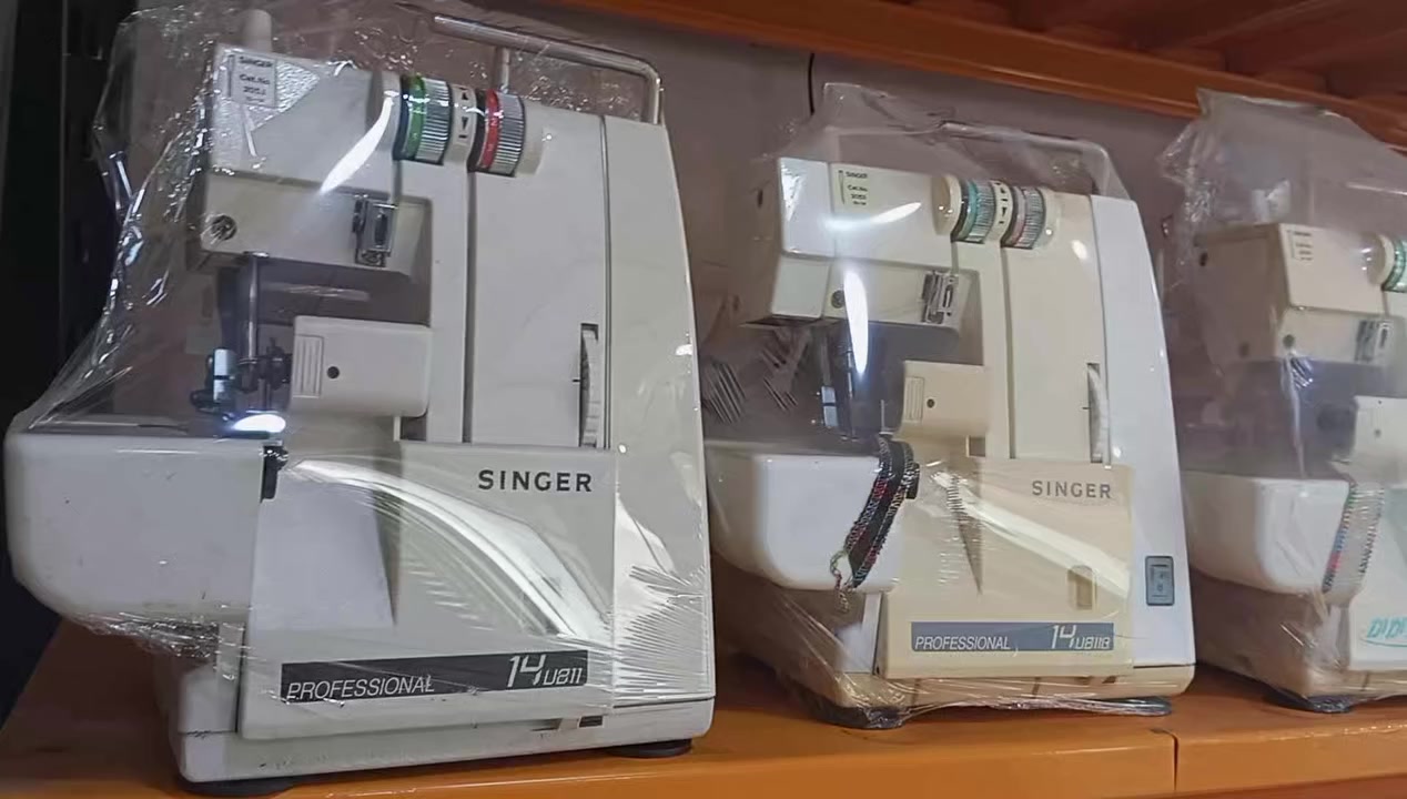 پێشانگای ڕانیە/بۆ مەکینەی خەیاتی 
ــــــــــ السلام علیکم ـــــــ
      داشکاندن ــــــ داشکاند
     نرخی خوار هەمو بازاڕ
ئۆڤەری بالەی یابانی ئێش نەکردوو
بەشەرت وزەمان گەیاندنمان هەیە بۆسەرجەم شارەکانی کوردستان ــــ 4هەزار


**إذا كنت صاحب هذا الإعلان وتريد حذفه لأي سبب، رجاءا أرسل رسالة إلى الدعم الفني**