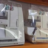 ماكينة خياطة • معرض رانية • توصيل كردستان