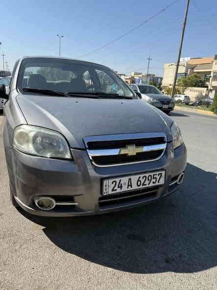 افيو 2011 جير توماتيك كابون بنزين بدون صبغ بدون بارد سنويه وهزه رقم جديد باسمي ***********
