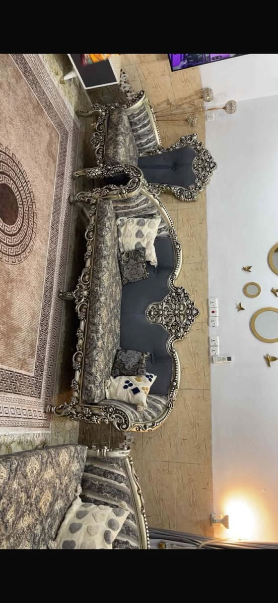 مرحبا تخم نضيف مستعمل شي قليل مابي ضرر ٨مقاعد مع ٤طبلات سعر ٦٥٠ قفل


**إذا كنت صاحب هذا الإعلان وتريد حذفه لأي سبب، رجاءا أرسل رسالة إلى الدعم الفني**